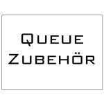 Queue Zubehör