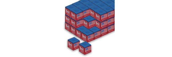 für Standardgröße