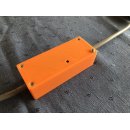Geh&auml;use f. Sonoff Basic Wifi Smart Switch