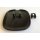 SONOS kompatible Dockingstation PLAY1/ONE schwarz, &quot;Bausatz&quot;