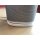 SONOS kompatible Dockingstation PLAY1/ONE wei&szlig;, montiert, Kabel 300cm